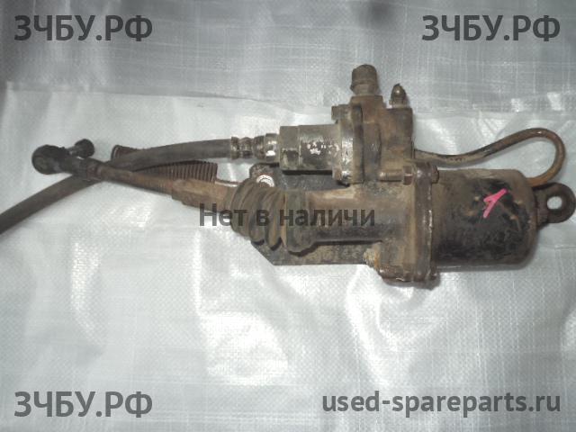 Hino Ranger Подшипник