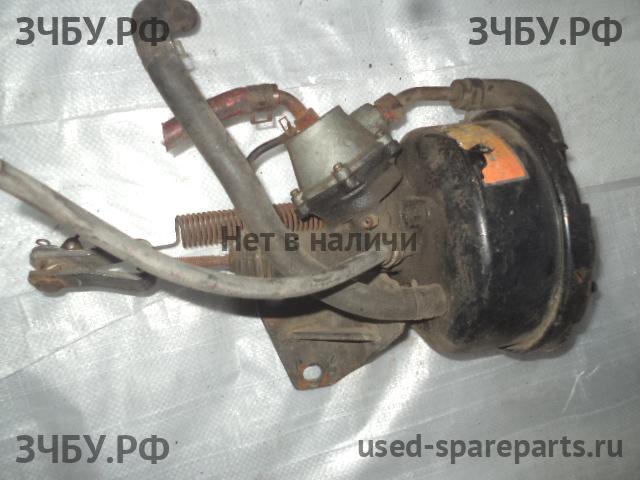 Hino Ranger Подшипник