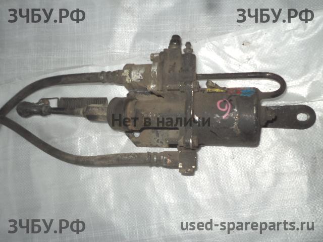 Hino Ranger Подшипник