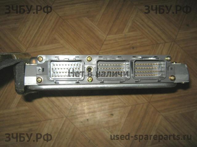 Lexus GS (1) 300 Блок управления двигателем