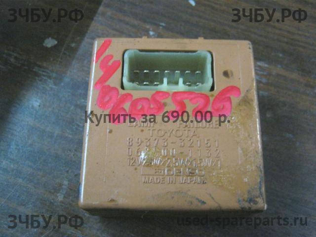Lexus GS (1) 300 Блок электронный