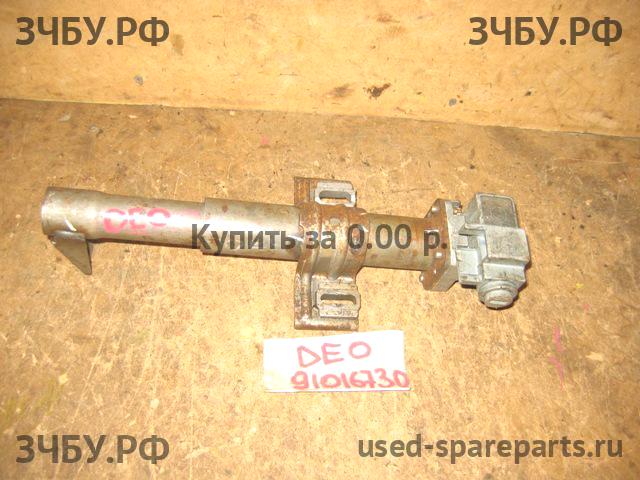 Daewoo Nexia Колонка рулевая