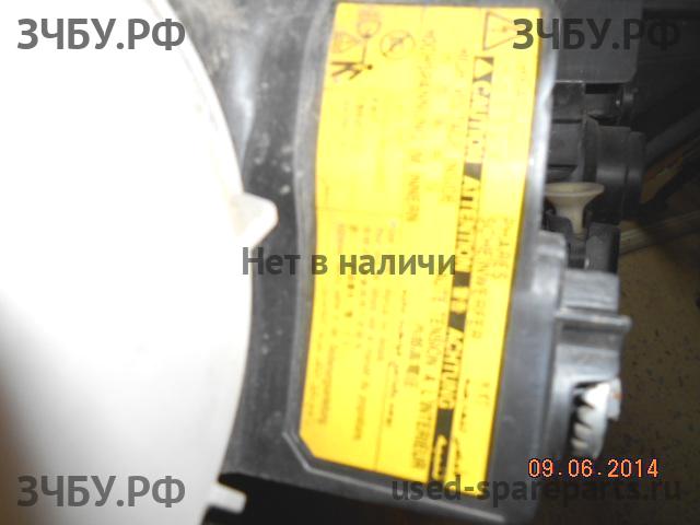 Lexus RX (3) 350/450h Фара правая