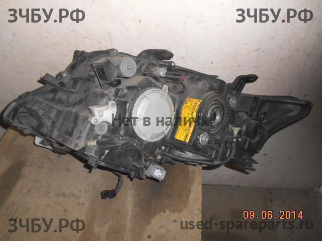 Lexus RX (3) 350/450h Фара правая
