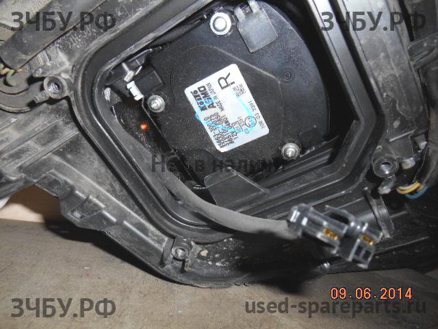 Lexus RX (3) 350/450h Фара правая