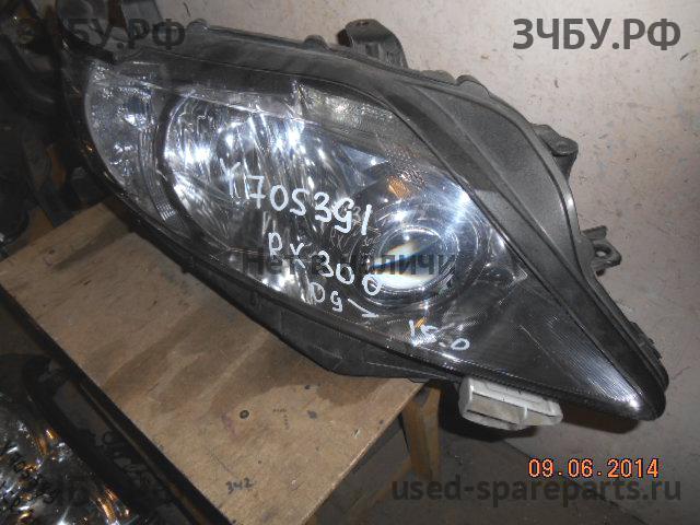 Lexus RX (3) 350/450h Фара правая