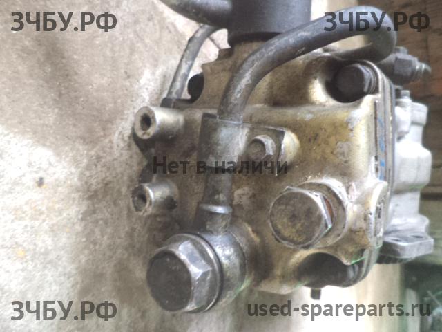 Mitsubishi Fuso/Canter (1) Компрессор воздушный