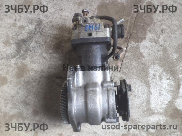 Mitsubishi Fuso/Canter (1) Компрессор воздушный