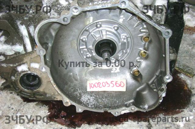 Mitsubishi Lancer 9 [CS/Classic] АКПП (автоматическая коробка переключения передач)