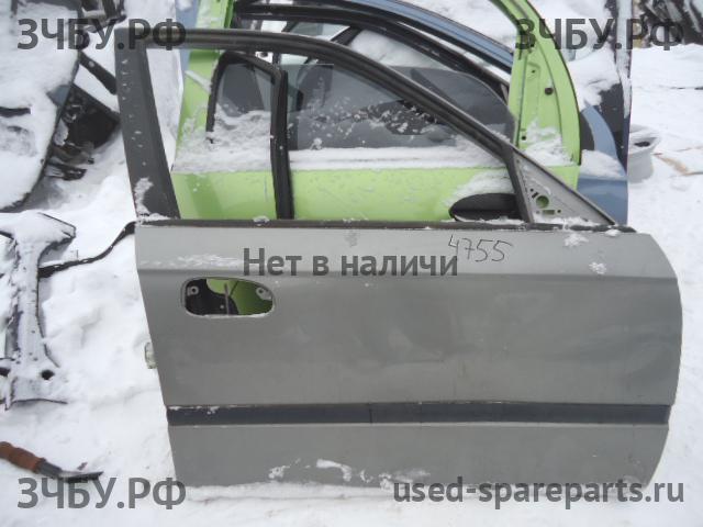 Honda Civic 6 Дверь передняя правая