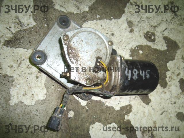 Daewoo Matiz 1 Стартёр