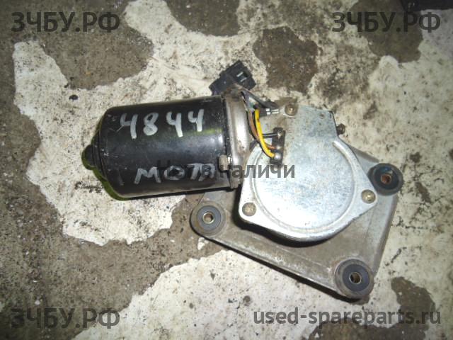Daewoo Matiz 1 Моторчик стеклоочистителя