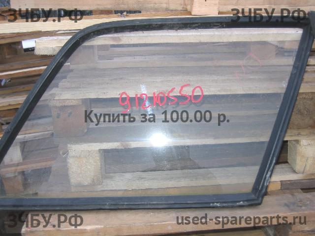 ВАЗ (VAZ) 2104 Стекло кузовное глухое правое