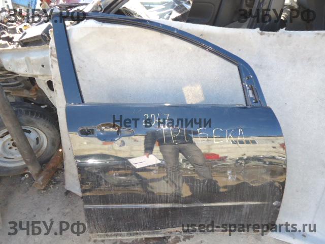 Subaru XT Дверь передняя правая