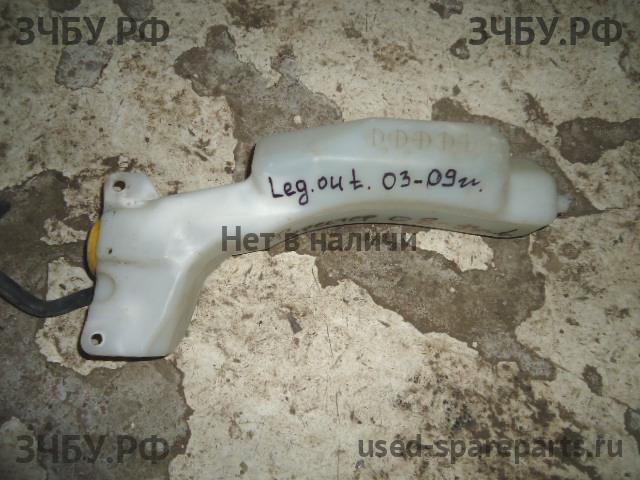 Subaru Legacy Outback 3 (B13) Бачок расширительный
