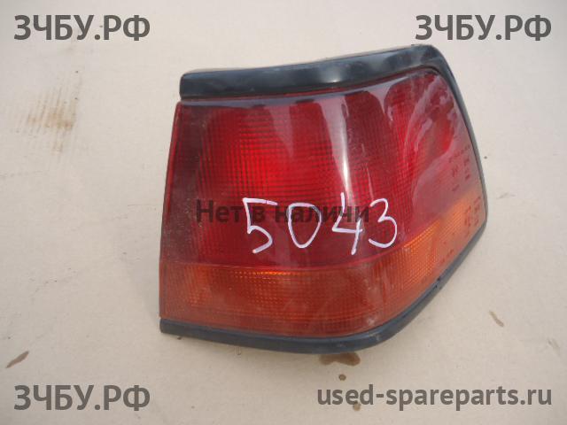 Daewoo Espero Фонарь правый