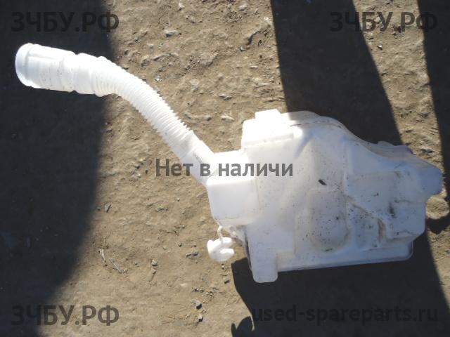 Volkswagen Polo 5 (Sedan) Бачок омывателя лобового стекла