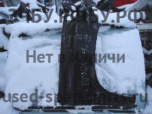 Toyota Land Cruiser 150 (PRADO) Крыло переднее правое