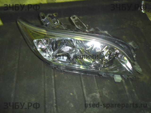 Toyota RAV 4 (3) Фара правая