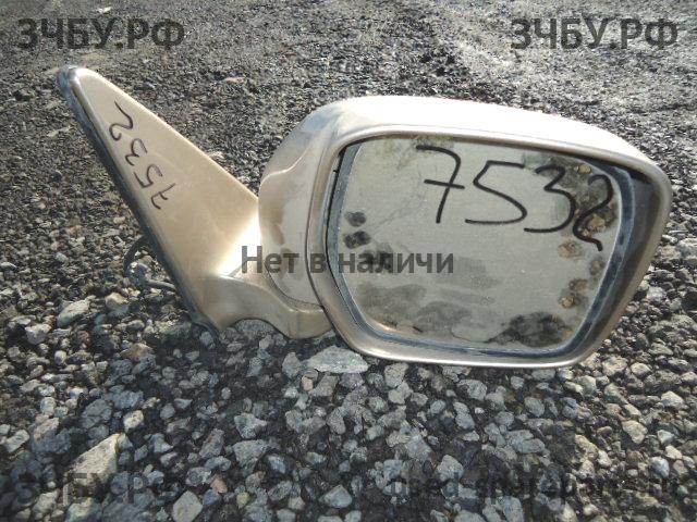 Toyota Land Cruiser 150 (PRADO) Зеркало правое электрическое
