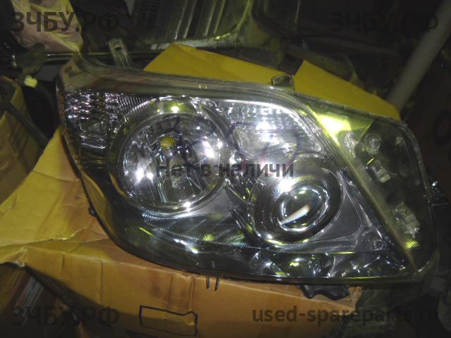 Toyota Land Cruiser 150 (PRADO) Фара правая