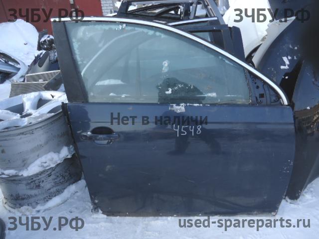 Volkswagen Jetta 5 Дверь передняя правая