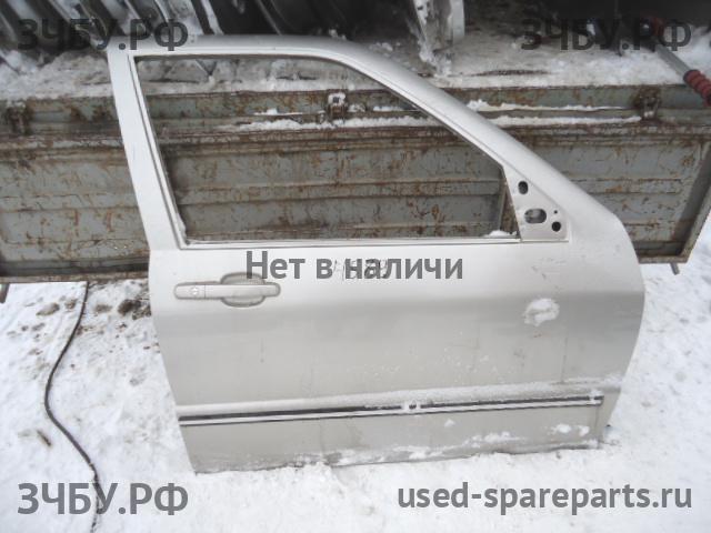 Chery Amulet (A15) Дверь передняя правая