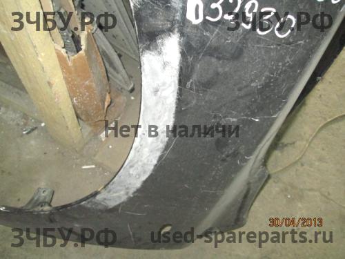 Toyota Corolla (E14 - E15) Крыло переднее левое