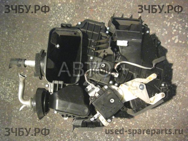 Infiniti FX 35/50 [S51] QX70 Корпус отопителя (корпус печки)