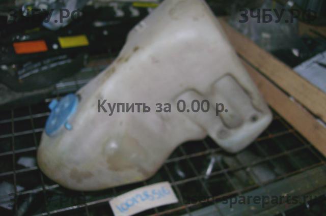 Volkswagen LT (2) Бачок омывателя лобового стекла