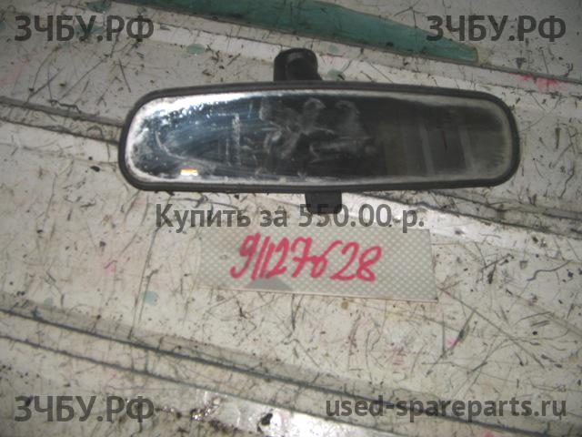 Toyota Camry 5 (V30) Зеркало заднего вида