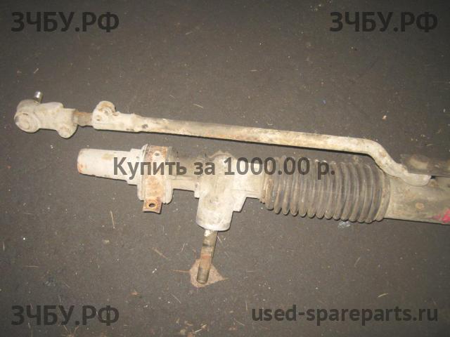 Opel Kadett E Рейка рулевая