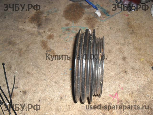 Определить Определить Шкив