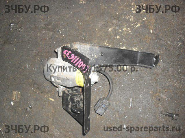 Land Rover Range Rover Sport 1 Насос вакуумный