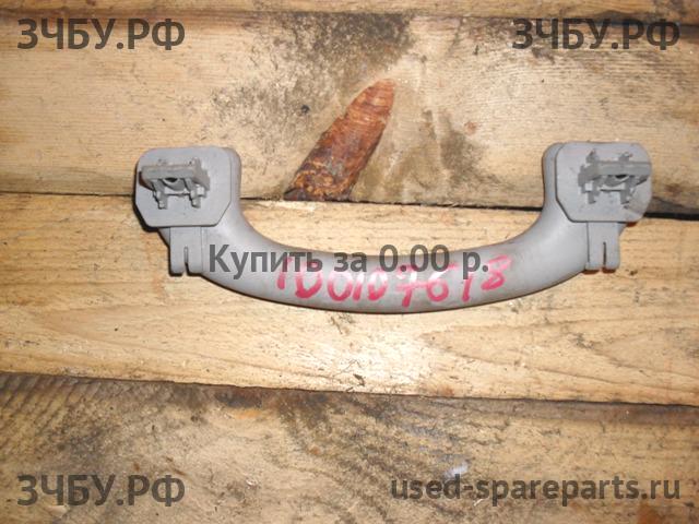 Ford Focus 1 Ручка внутренняя потолочная