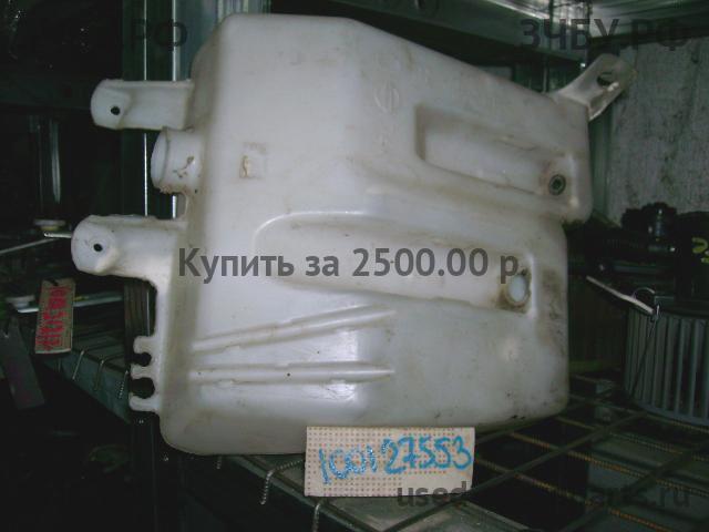 Nissan Note 1 (E11) Бачок омывателя лобового стекла