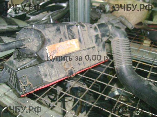 Chery Amulet (A15) Корпус воздушного фильтра