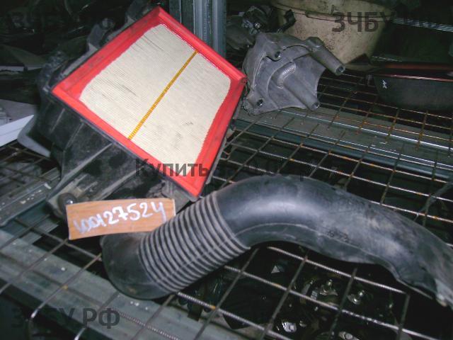 Chery Amulet (A15) Корпус воздушного фильтра