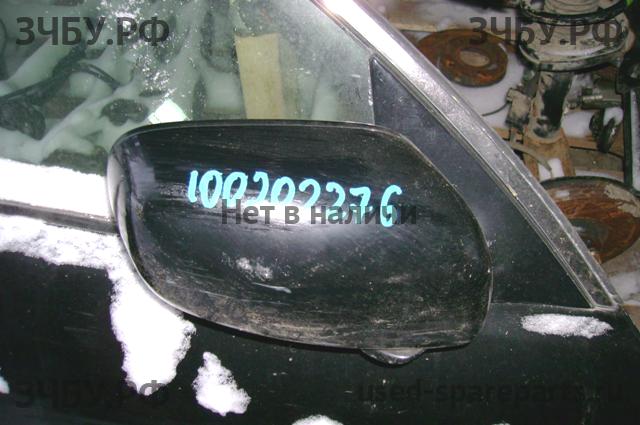 Lexus GS (3) 300/400/430 Зеркало правое электрическое