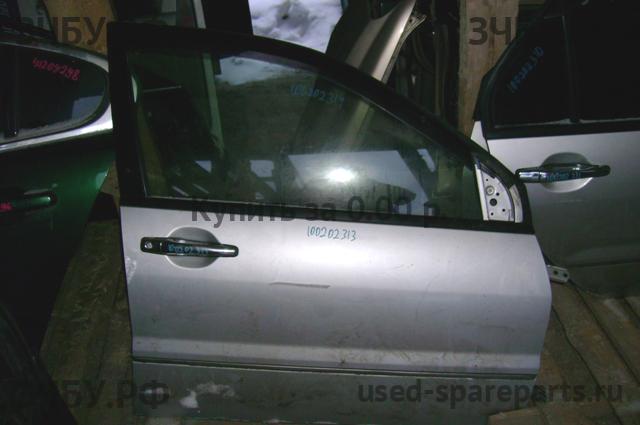 Mitsubishi Lancer Cedia [CS] Дверь передняя правая