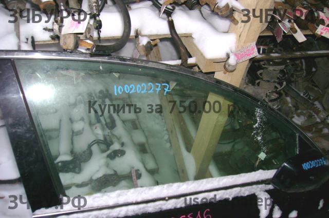 Lexus GS (3) 300/400/430 Стекло двери передней правой