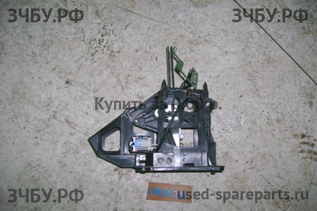 Honda Civic 8 (5D) Кулиса АКПП