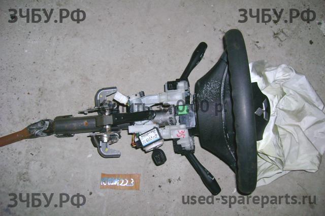 Mitsubishi Lancer Cedia [CS] Колонка рулевая
