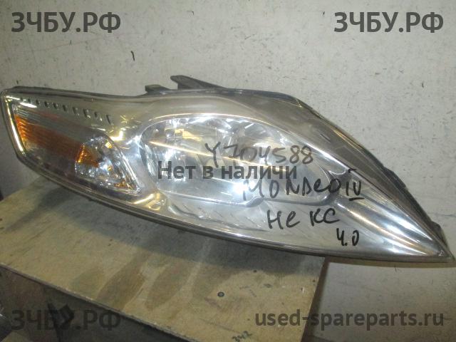 Citroen C4 (2) Радиатор кондиционера