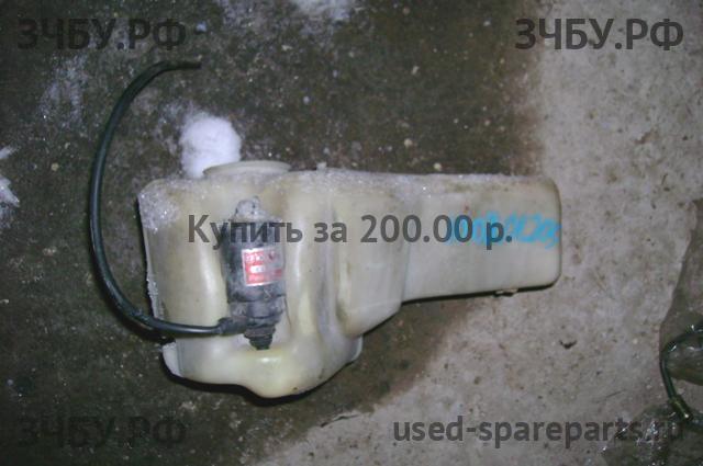 Daewoo Espero Бачок омывателя лобового стекла