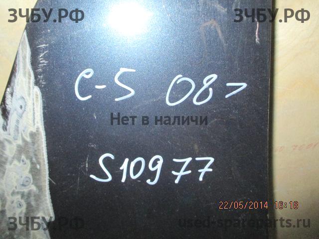 Citroen C5 (3) Крыло переднее правое