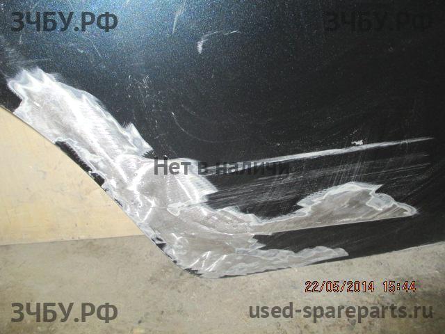 Toyota Corolla (E16 - E17) Дверь задняя правая