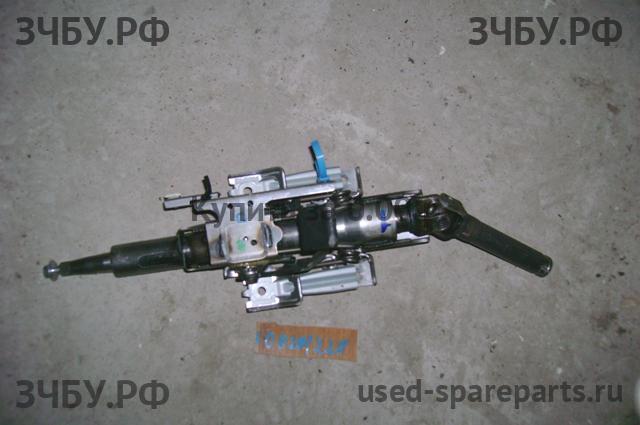Honda Civic 8 (5D) Колонка рулевая