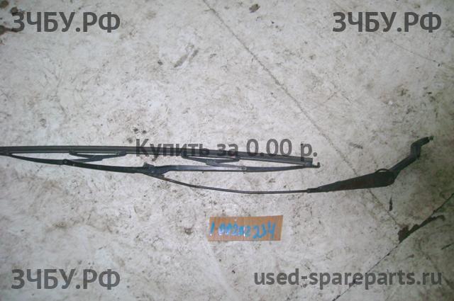 Daewoo Espero Поводок стеклоочистителя передний