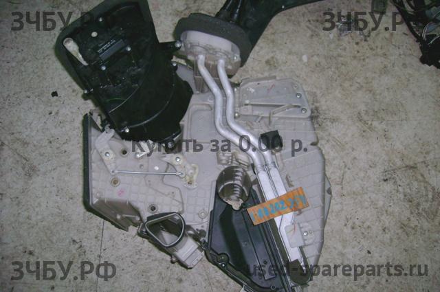 Mazda 3 [BK] Радиатор отопителя